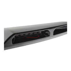 Defender L663 90/110/130/OCTA URBAN Light Bar z Linear 6 Lights
