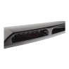Defender L663 90/110/130/OCTA URBAN Light Bar z Linear 6 Lights