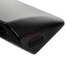 Defender L663 90/110/130/OCTA URBAN Light Bar z Linear 6 Lights