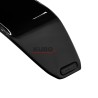 Defender L663 90/110/130/OCTA URBAN tył spoiler