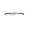 Defender L663 90/110/130/OCTA URBAN tył spoiler