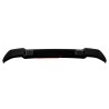 Defender L663 90/110/130/OCTA URBAN tył spoiler