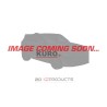 Range Rover L461 D300 and D350 - wydech Pipe Adjuster (para)