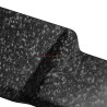Defender L663 OCTA URBAN tył spoiler - Visual Chopped karbon