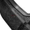 Defender L663 OCTA URBAN tył spoiler - Visual Chopped karbon