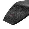 Defender L663 OCTA URBAN tył spoiler - Visual Chopped karbon
