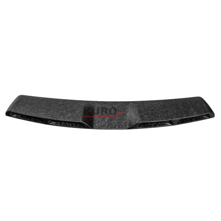 Defender L663 OCTA URBAN Light Bar z visual chopped karbon - Inc Linear 6 Lights