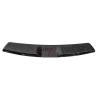 Defender L663 OCTA URBAN Light Bar z visual chopped karbon - Inc Linear 6 Lights