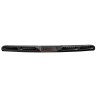 Defender L663 OCTA URBAN Light Bar z visual chopped karbon - Inc Linear 6 Lights