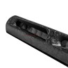 Defender L663 OCTA URBAN Light Bar z visual chopped karbon - Inc Linear 6 Lights