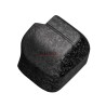 Defender OCTA Wing Mirrors - Visual Chopped karbon (para)