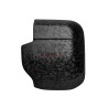Defender OCTA Wing Mirrors - Visual Chopped karbon (para)