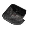 Defender OCTA Wing Mirrors - Visual Chopped karbon (para)