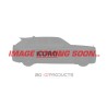 Range Rover L405 Autograph grill in Full Carbon - 2018