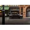Urban Defender Octa pakiety