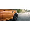 Range Rover L405/L494, Discovery 5 Nolden Integral DRL