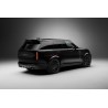 Range Rover L405 wydech System (Diesel)