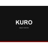 Milltek Cupra Formentor 2.0 TSI 245KM GPF-back