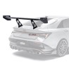 Elementy Elantra N (AT-M3 stojaki i mocowanie)