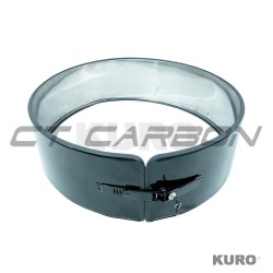 LAND ROVER DEFENDER L663 90/110/130 koło zapasowe LOCK STRAP