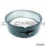 LAND ROVER DEFENDER L663 90/110/130 koło zapasowe LOCK STRAP