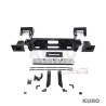 LAND ROVER DEFENDER L663 90/110/130 WINCH BRACKET