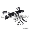 LAND ROVER DEFENDER L663 90/110/130 WINCH BRACKET