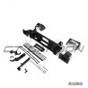 LAND ROVER DEFENDER L663 90/110/130 WINCH BRACKET
