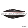 PORSCHE 911 991.1 GT3 2013-2017 carbon lotki