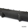 BMW 4 SERIES G26 i4 carbon dyfuzor - V1