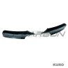 BMW 3 SERIES F30/F31 2011-2019 splitter CORNERS - V1