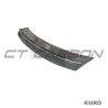 AUDI TT/TTS MK3 carbon spoiler