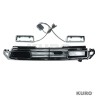 LAND ROVER DEFENDER 2020+ L663 zderzak przedni grill