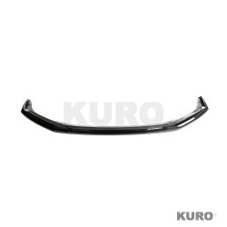 AUDI R8 V10 GEN 2.5 carbon splitter