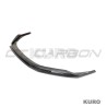 AUDI R8 V10 GEN 2.5 carbon splitter