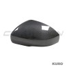 RANGE ROVER SPORT L494 2014-2020 carbon lusterka - LHD i RHD