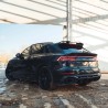 AUDI RSQ8 2020-2024 przed liftingiem carbon pełny zestaw - CT DESIGN