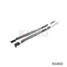 AUDI RSQ8 2020+ carbon progi boczne - CT CARBON