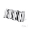 Akrapovič BMW M6 F12/F13 Evolution Line Titanium