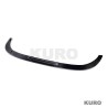 MINI COOPER S F56 JCW (PRO) carbon splitter