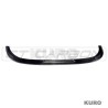 MINI COOPER S F56 JCW (PRO) carbon splitter
