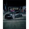AUDI R8 GEN 1 carbon splitter - V STYLE