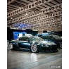 AUDI R8 GEN 1 carbon splitter - V STYLE