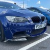 BMW E92 M3 FULL carbon zestaw - V1