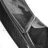 BMW F16 X6 carbon splitter - MP STYLE