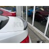 BMW M3 & 3 SERIES (E92) carbon spoiler - CS STYLE