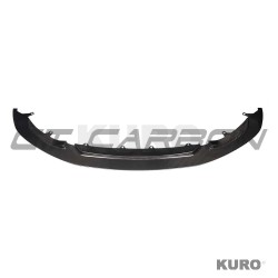 BMW M3 F80 sedan 2014-2020 FULL carbon zestaw - V7