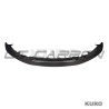 BMW M3 F80 sedan 2014-2020 FULL carbon zestaw - V7