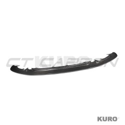 BMW M3 F80 sedan 2014-2020 FULL carbon zestaw - V7