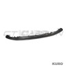 BMW M3 F80 sedan 2014-2020 FULL carbon zestaw - V7